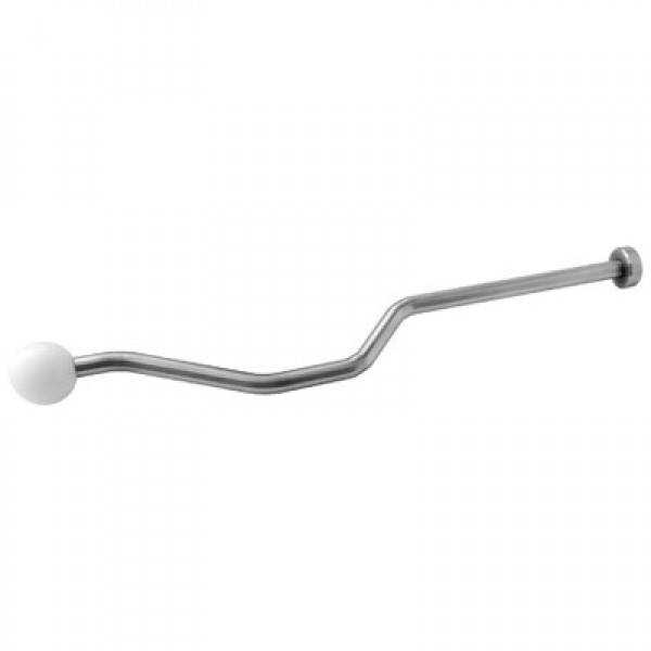 Surgical Tools